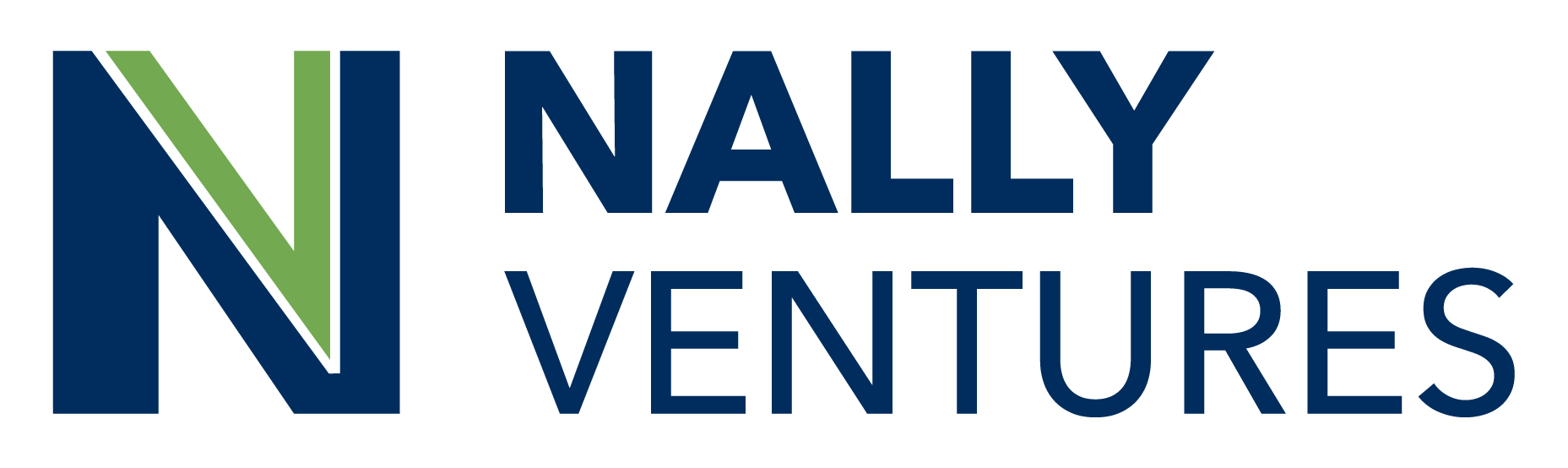 Nally Ventures